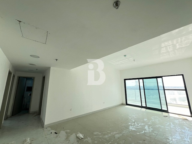 Premium Living | Bright Interiors | Skyline Views