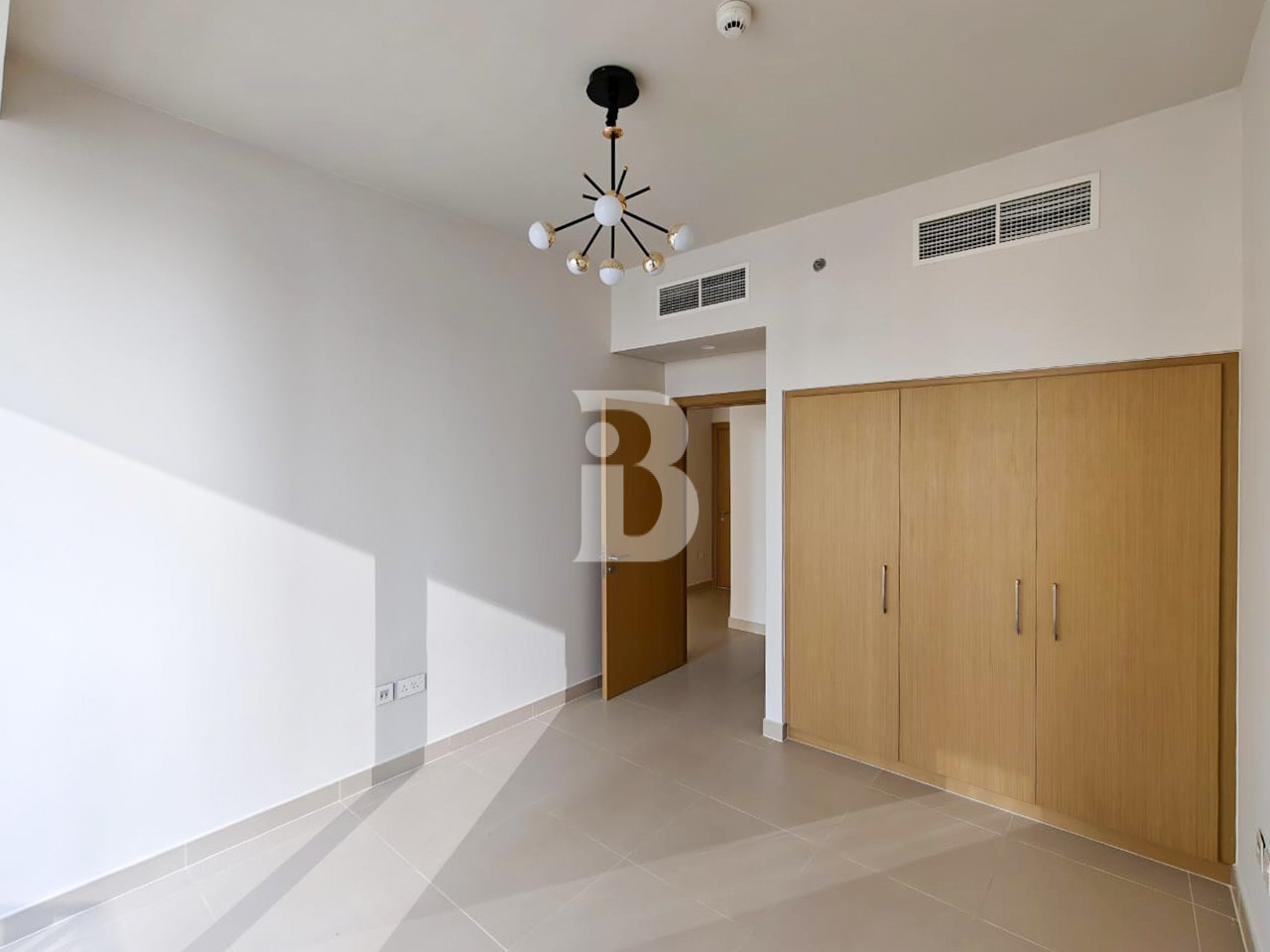 Park and Water View | Amazing Amenities | Vacant