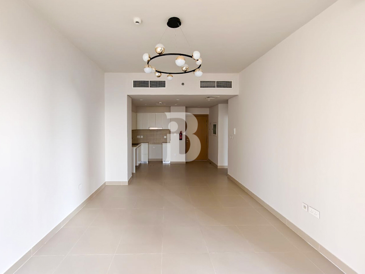 Park and Water View | Amazing Amenities | Vacant