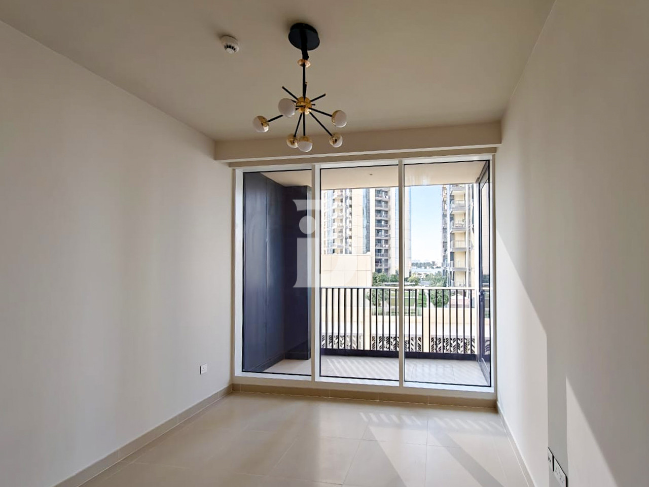 Park and Water View | Amazing Amenities | Vacant