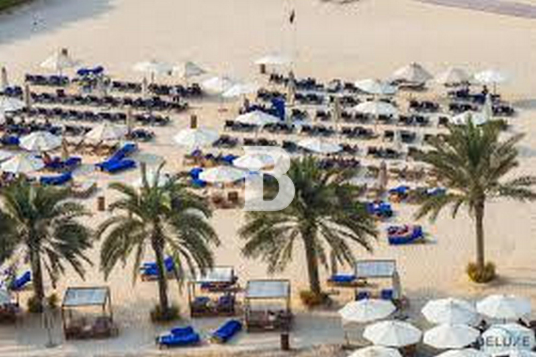 Beach Access | Best Priced | Fully Furnished