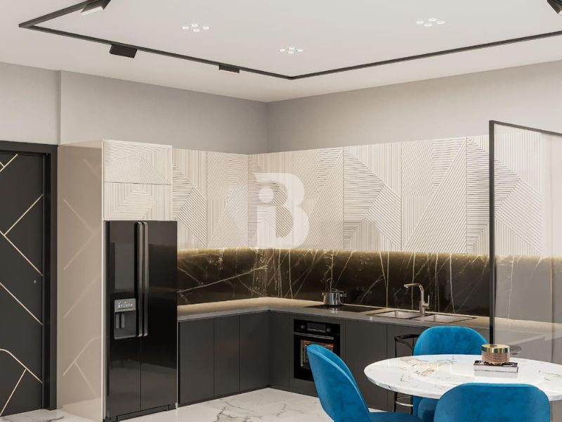 SELLING BELOW OP |1% PAYMENT PLAN| FULL FURNISHED