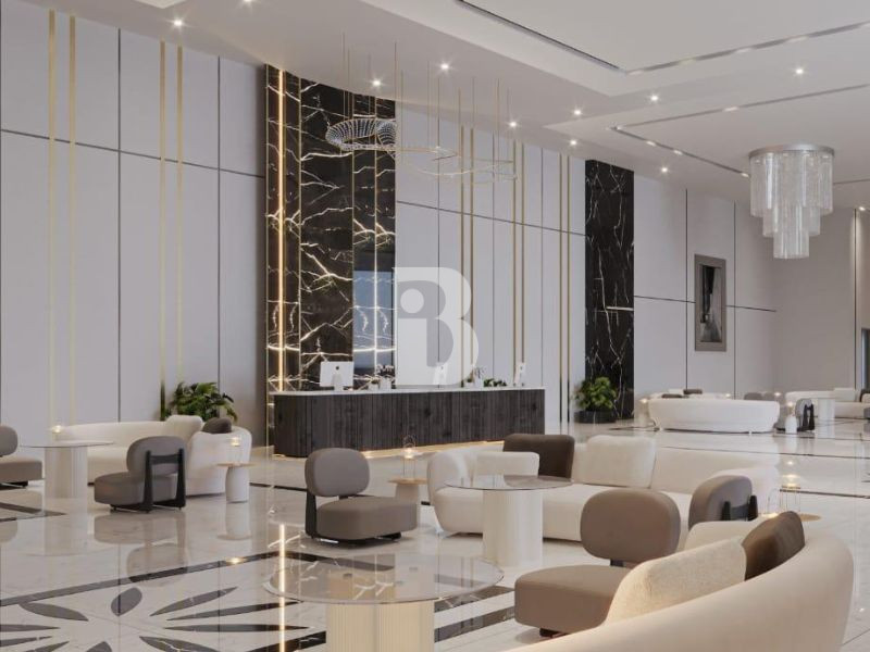 SELLING BELOW OP |1% PAYMENT PLAN| FULL FURNISHED