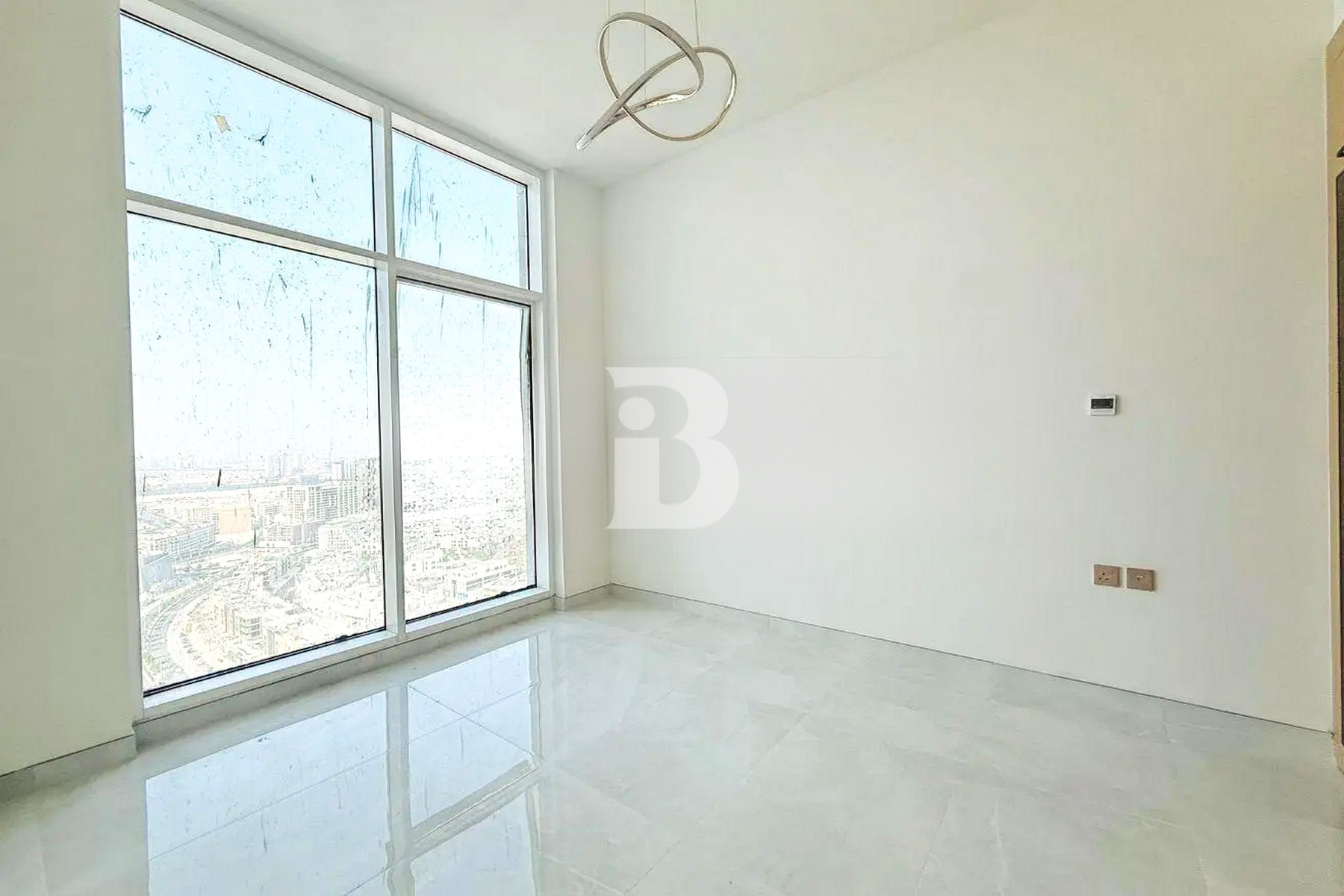 1BR Unit | Spacious | Hot deal | Amazing View