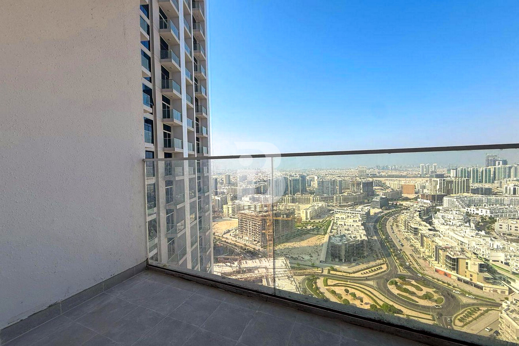 1BR Unit | Spacious | Hot deal | Amazing View