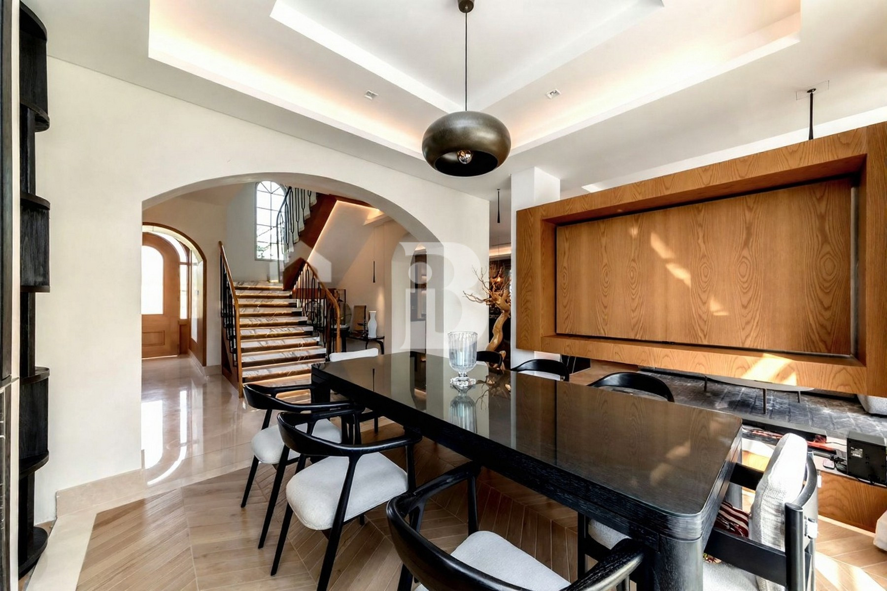 Luxury Upgrades | Extended |  VOT | Villa