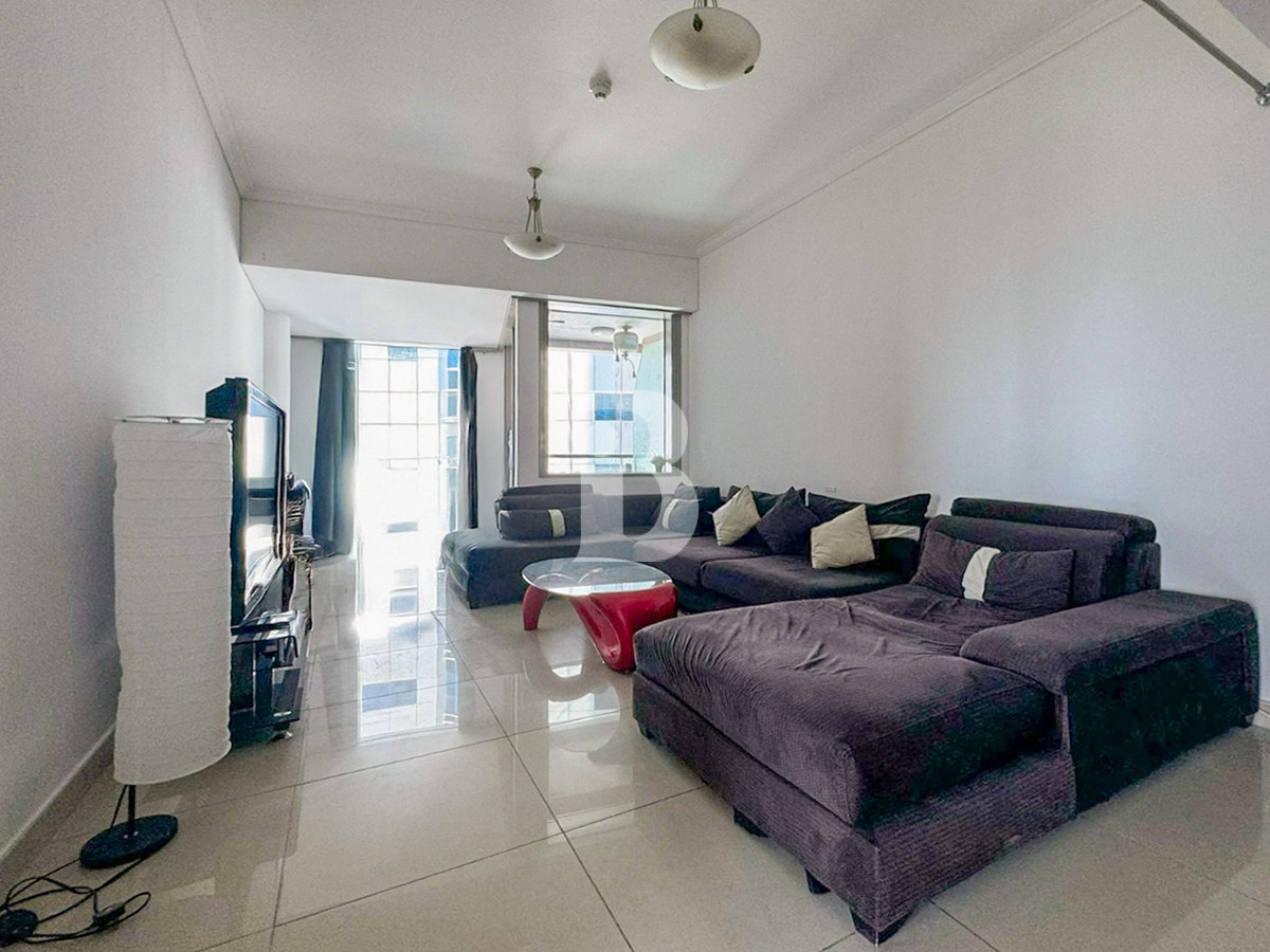 Stunning 3 BR |Available Furnished or Unfurnished