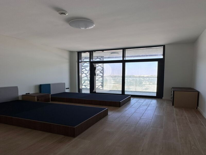 2BR+Balcony | Ready to Move|Fully Furnished