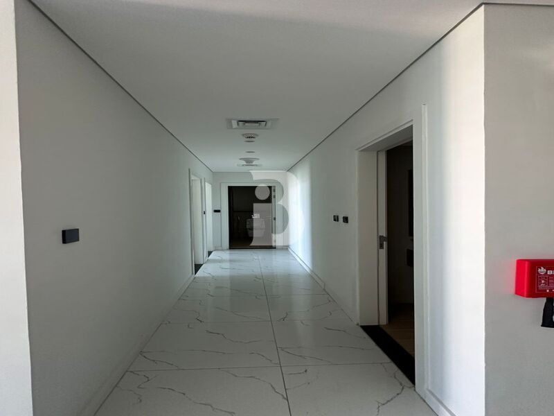 2BR+Balcony | Ready to Move|Fully Furnished