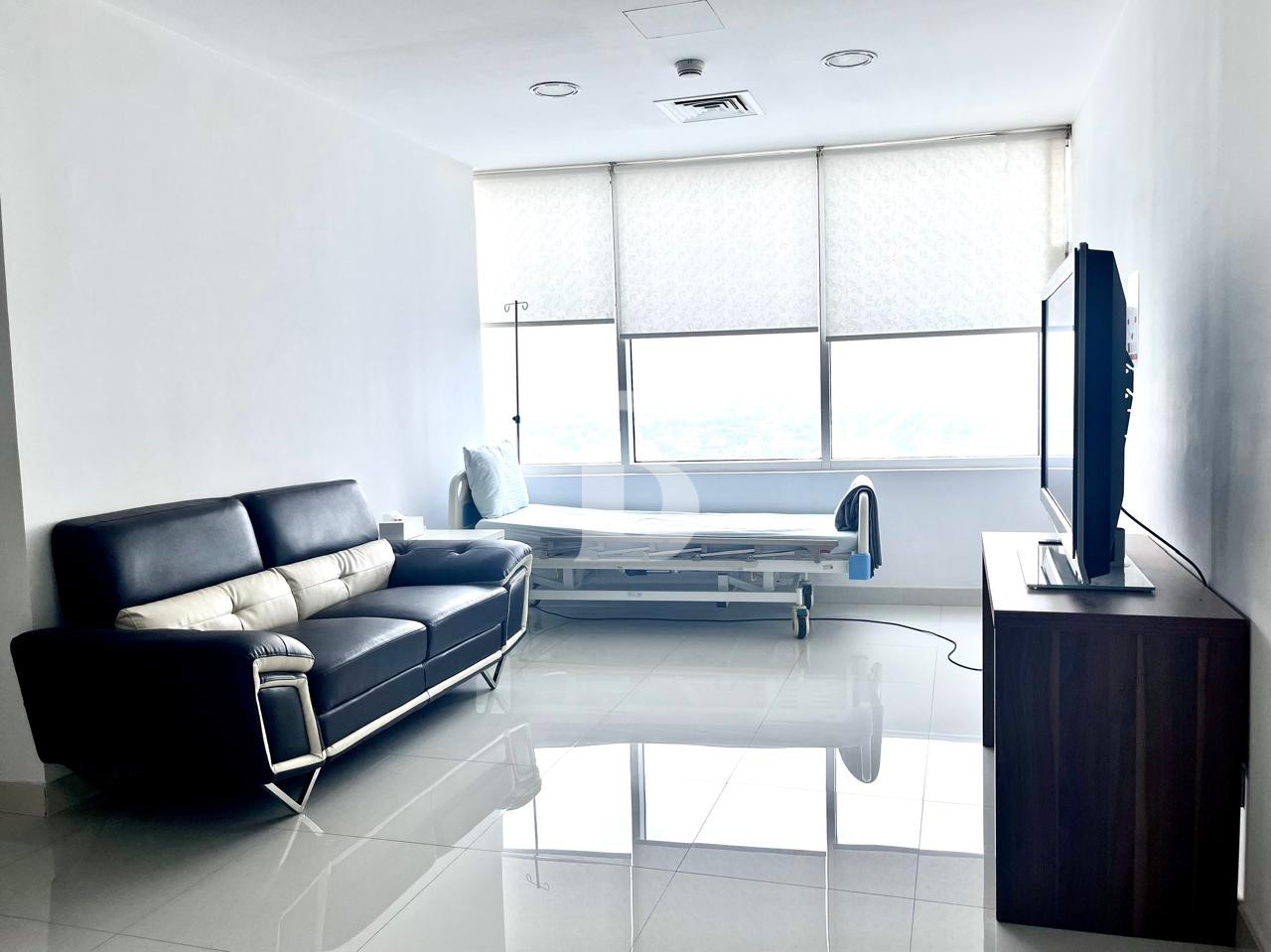 Prime Offices | for Clinic, Salon or Corporate Use