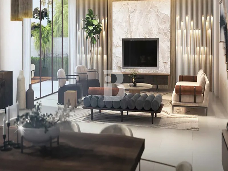 Offer price | Soon to handover | New community