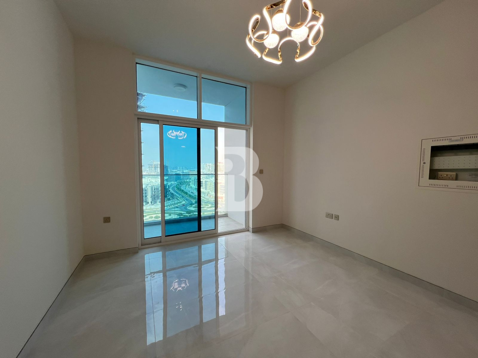 Mid Floor | Brand NEW | Handover Soon