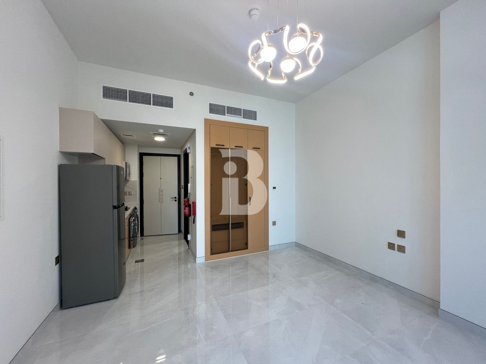 Mid Floor | Brand NEW | Handover Soon