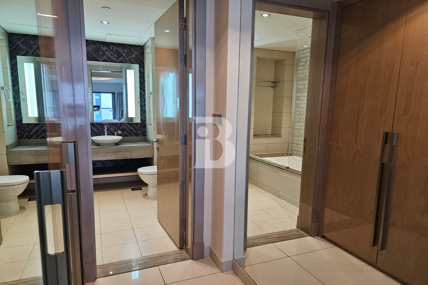 LUXURY AND IDEAL STUDIO | FURNISHED | GOOD DEAL