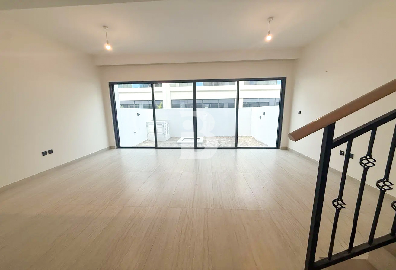 Exclusive | Great Location | Ready to Move-In