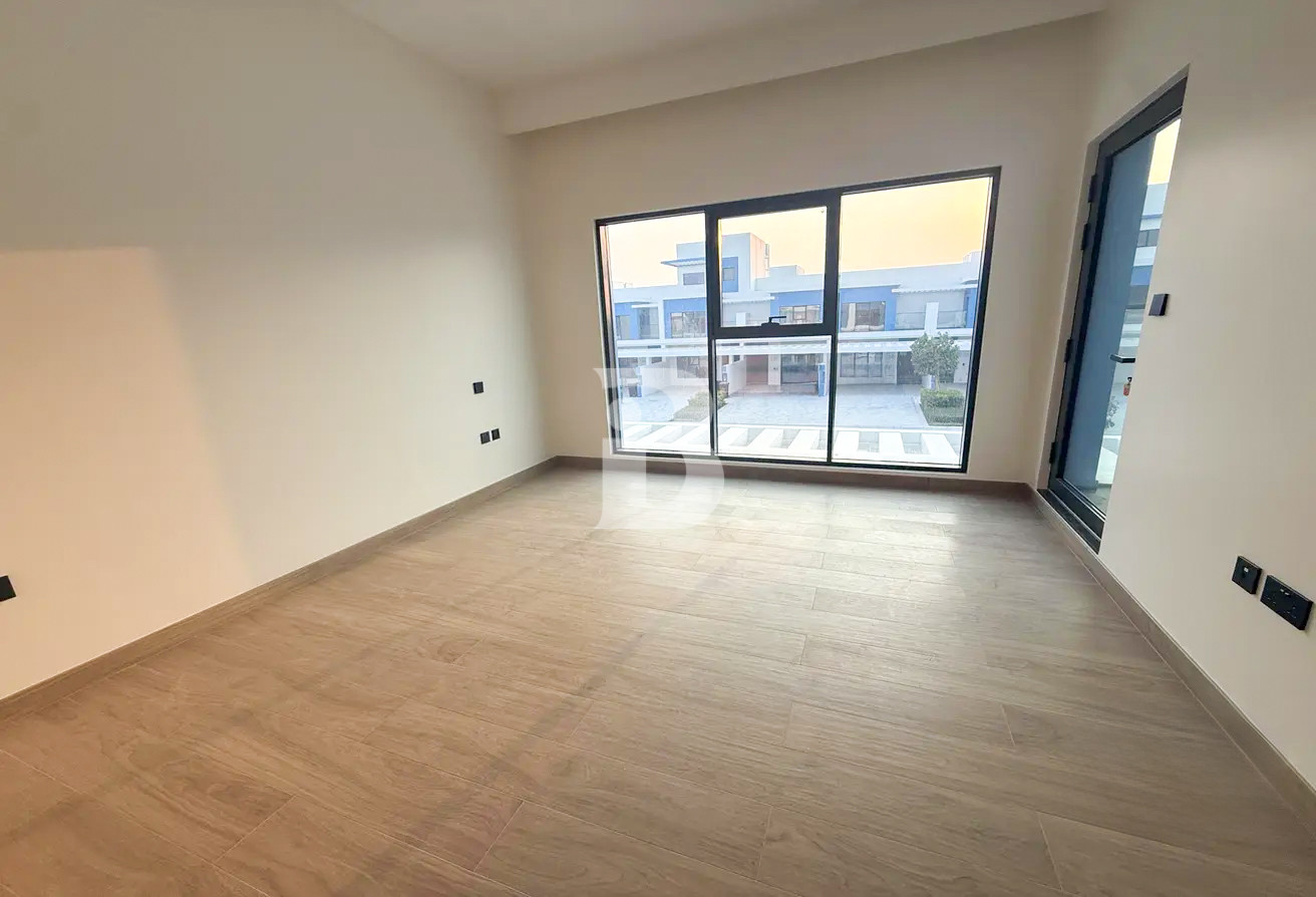 Exclusive | Great Location | Ready to Move-In