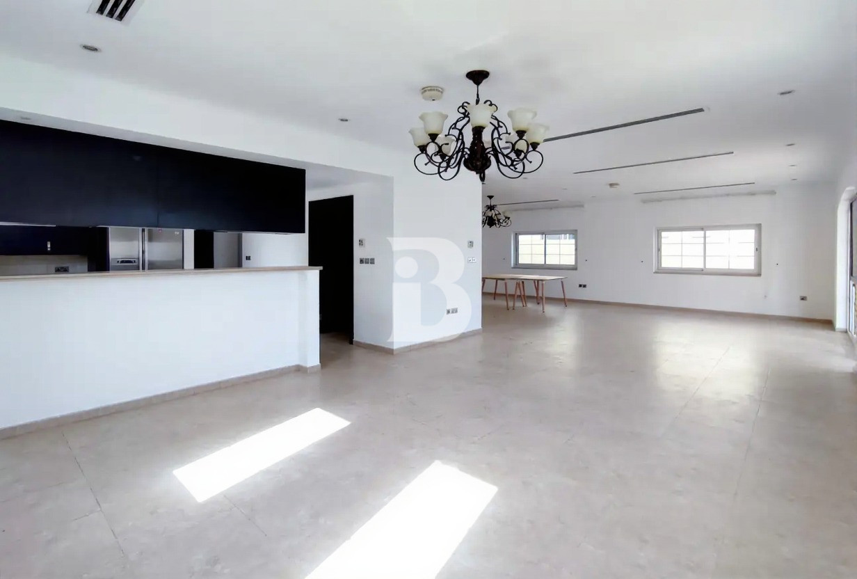 Vastu | Corner Villa | 3 BR | Lowest Rent