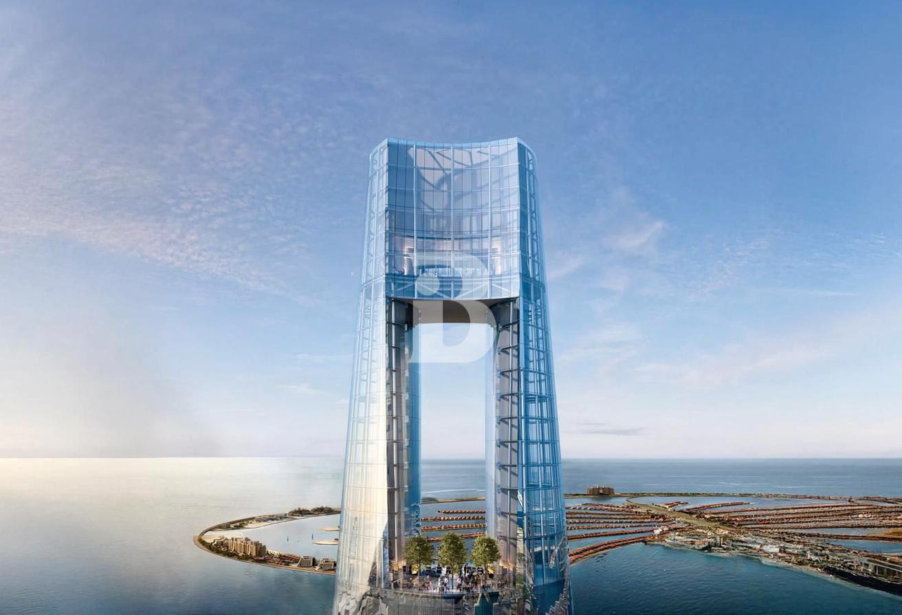 Stunning Studio | Great Investment