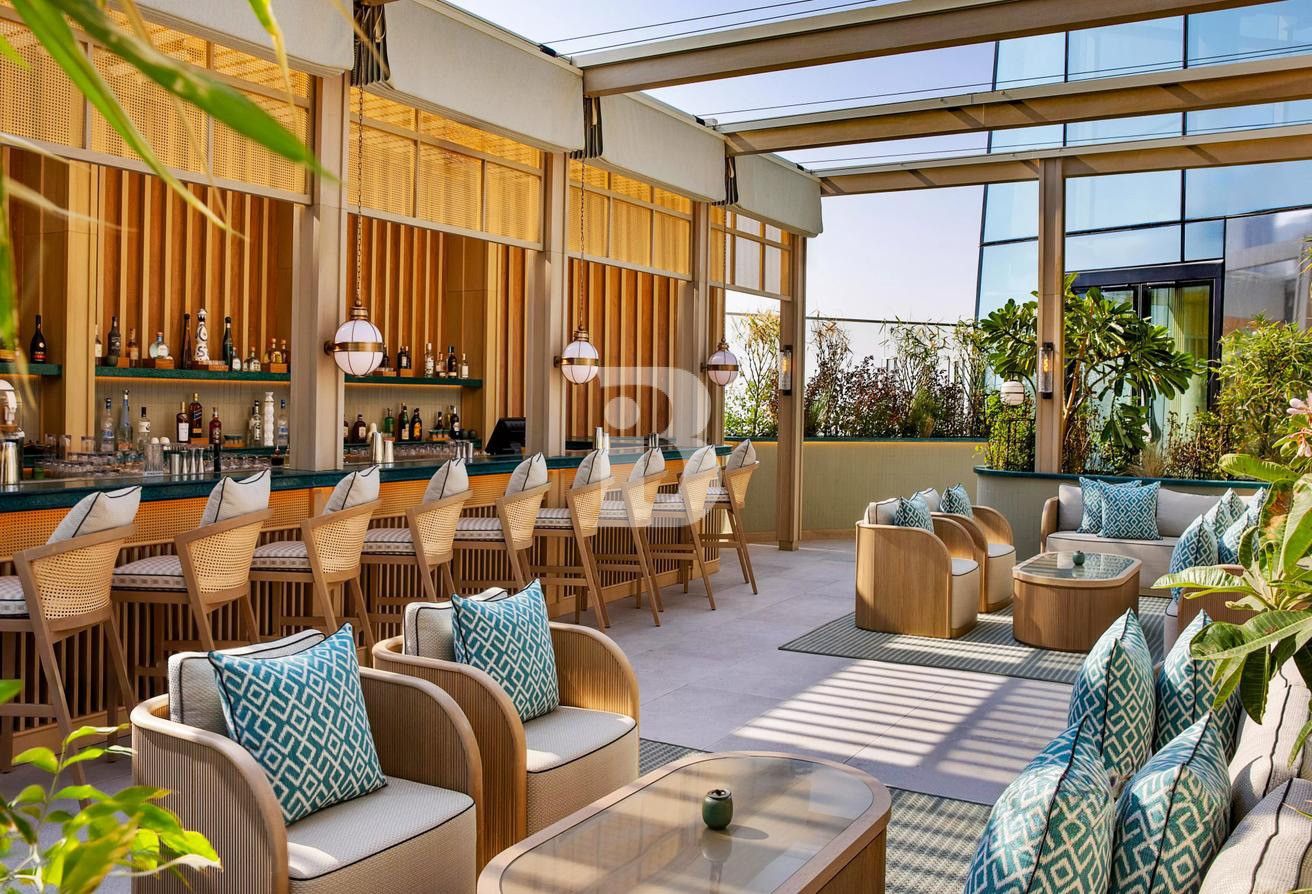 Stunning Studio | Great Investment