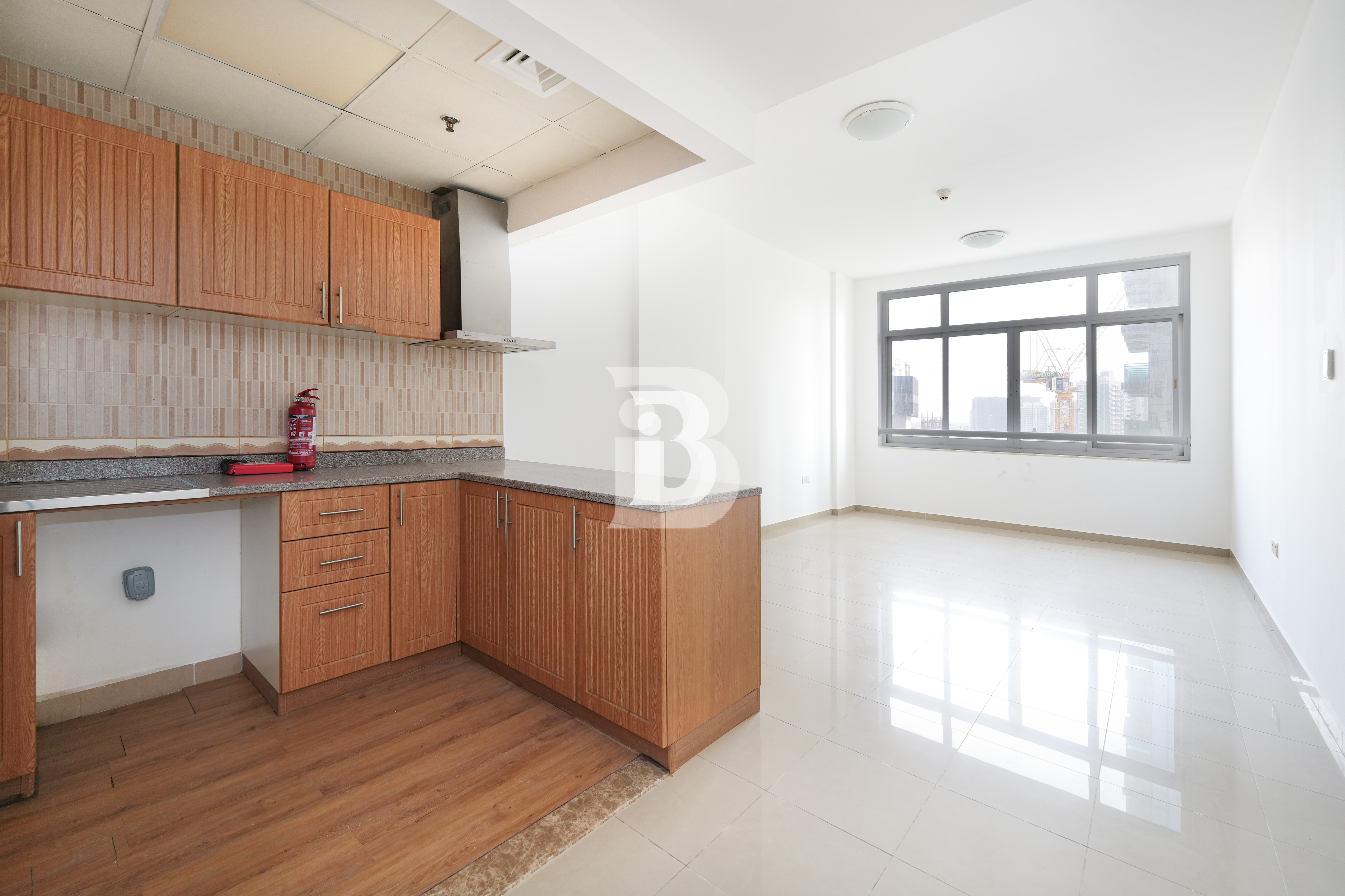 8.1% NET ROI | Huge Investor Deal | Cash Deal