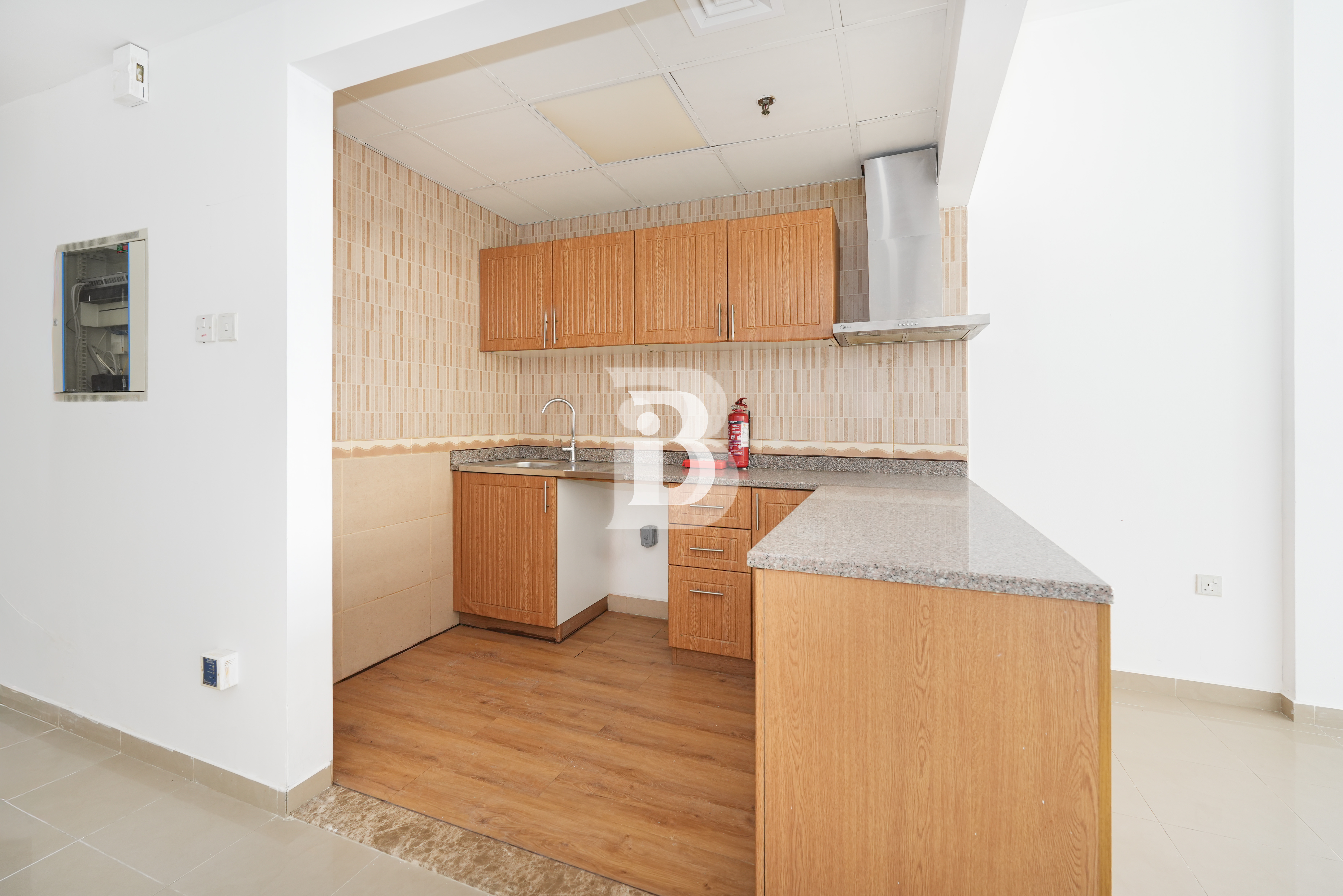 8.1% NET ROI | Huge Investor Deal | Cash Deal