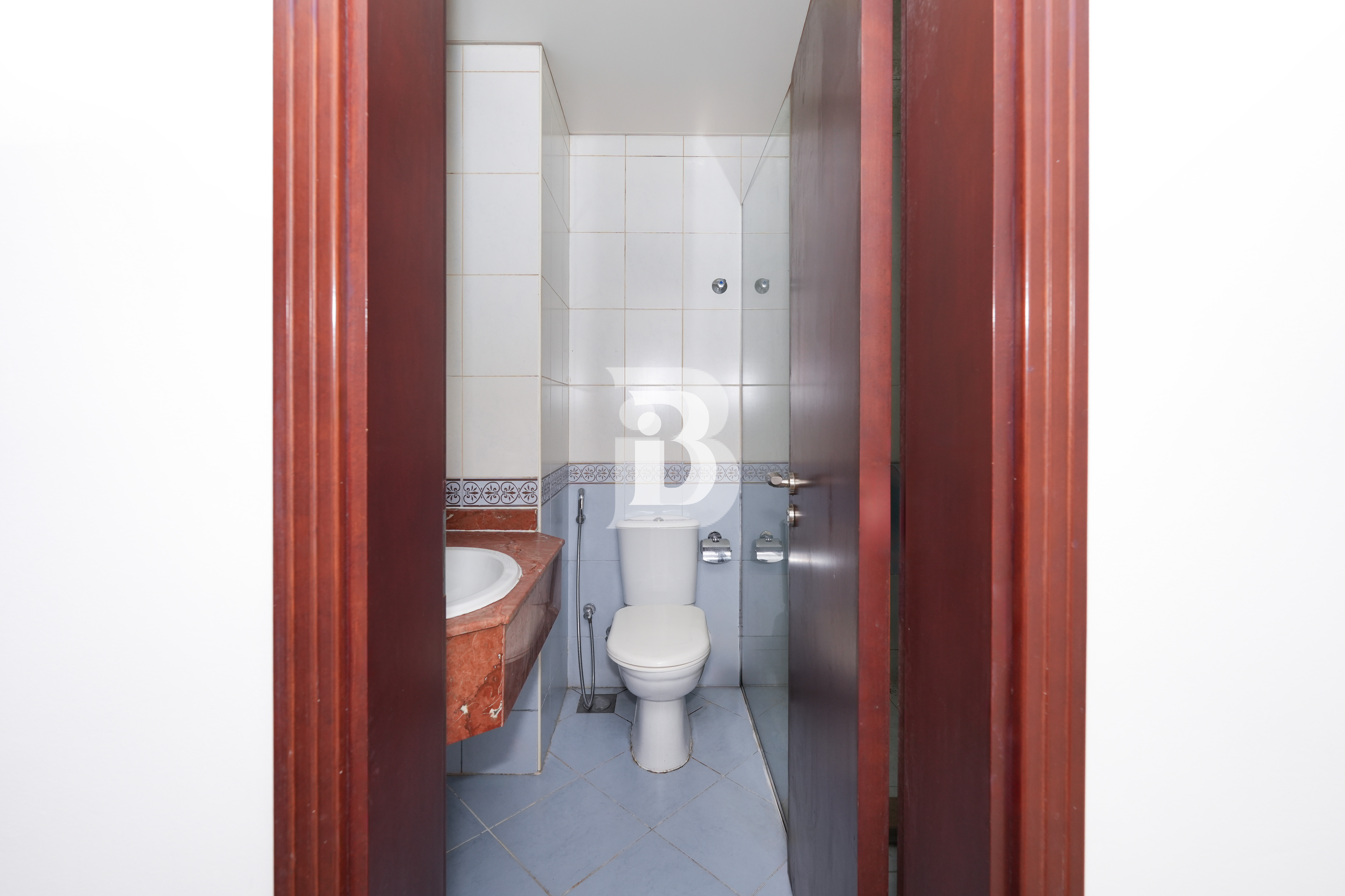 8.1% NET ROI | Huge Investor Deal | Cash Deal