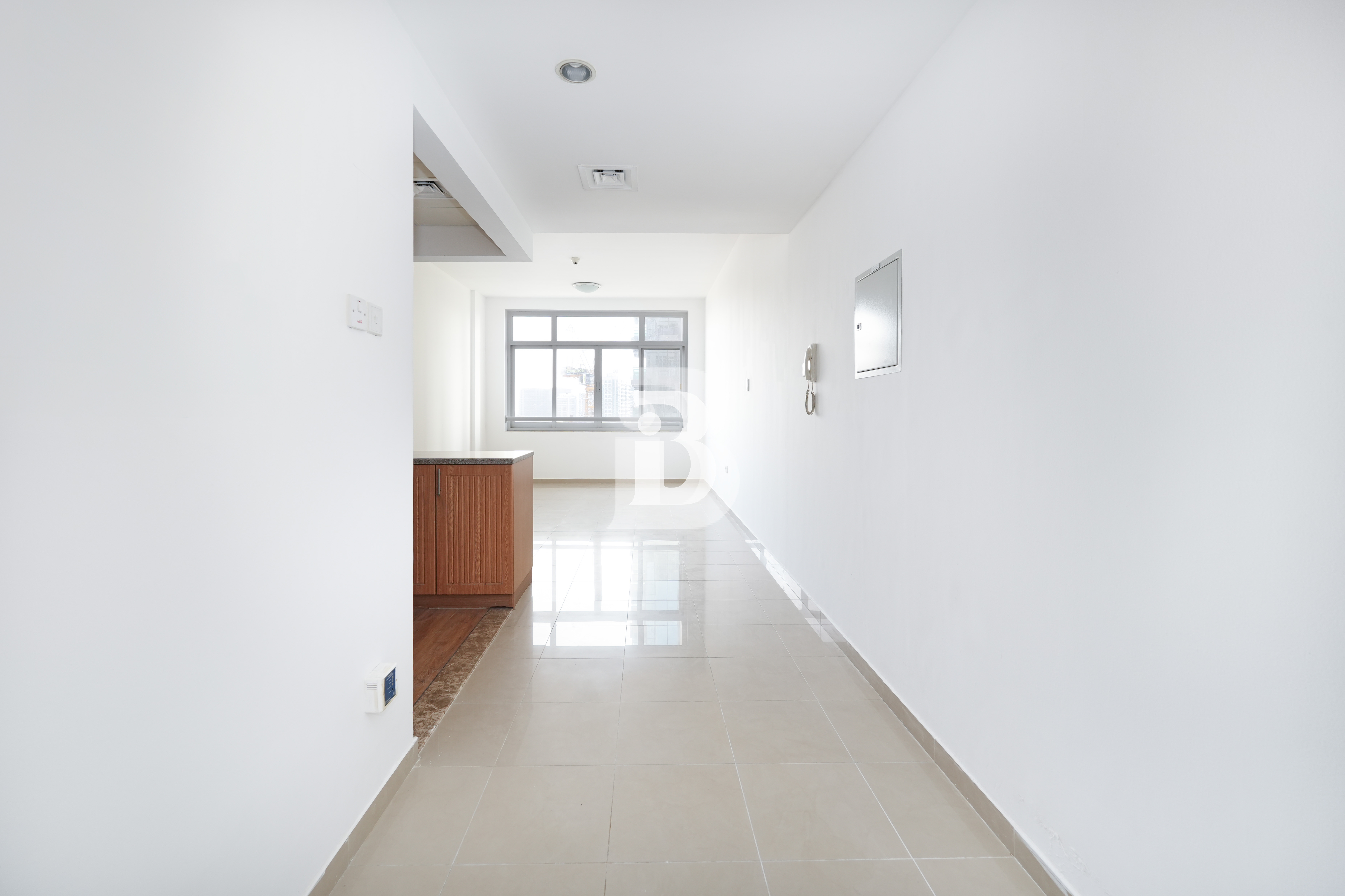 8.1% NET ROI | Huge Investor Deal | Cash Deal