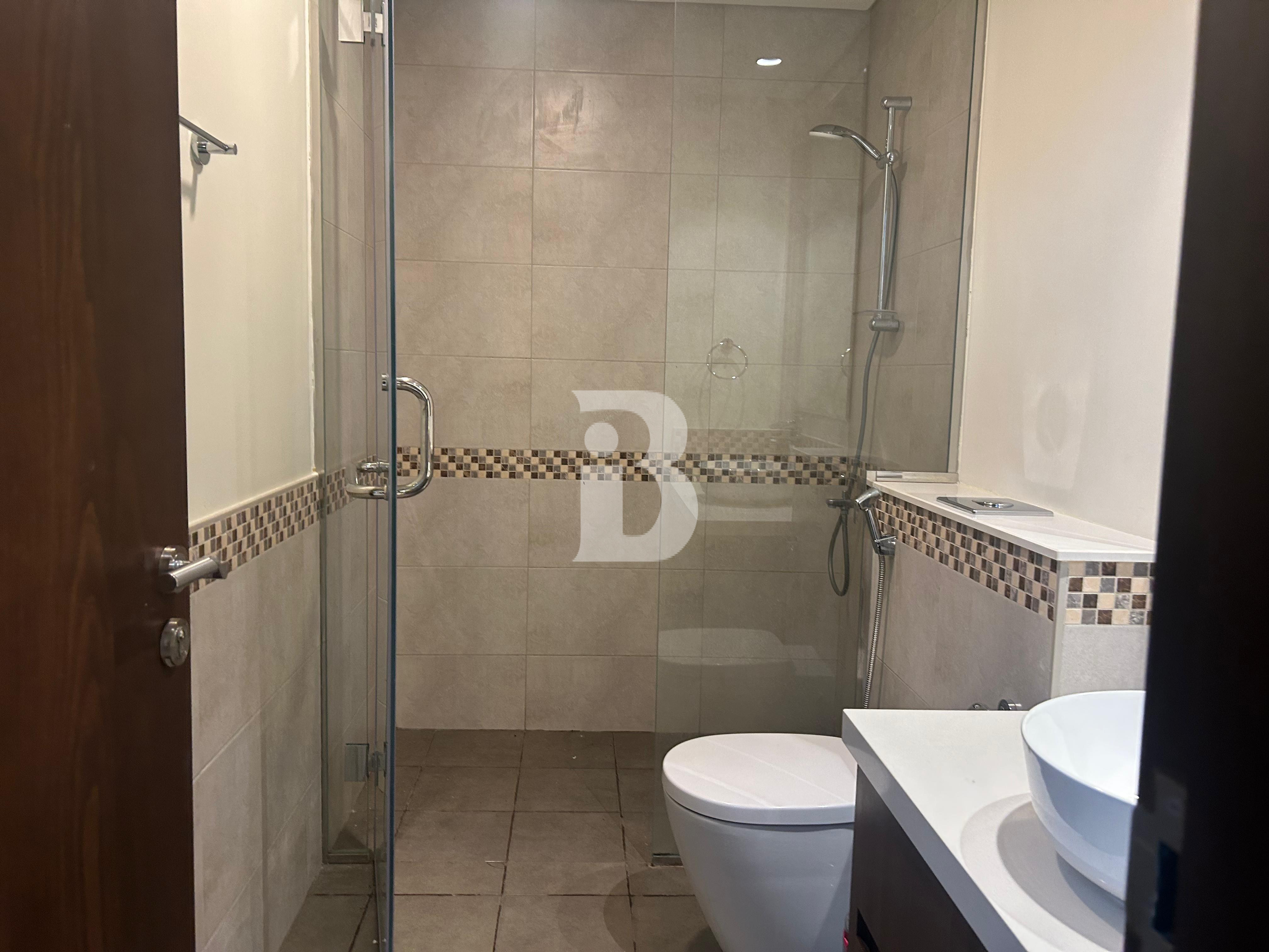 Canal View | Fully-Furnished | View now!