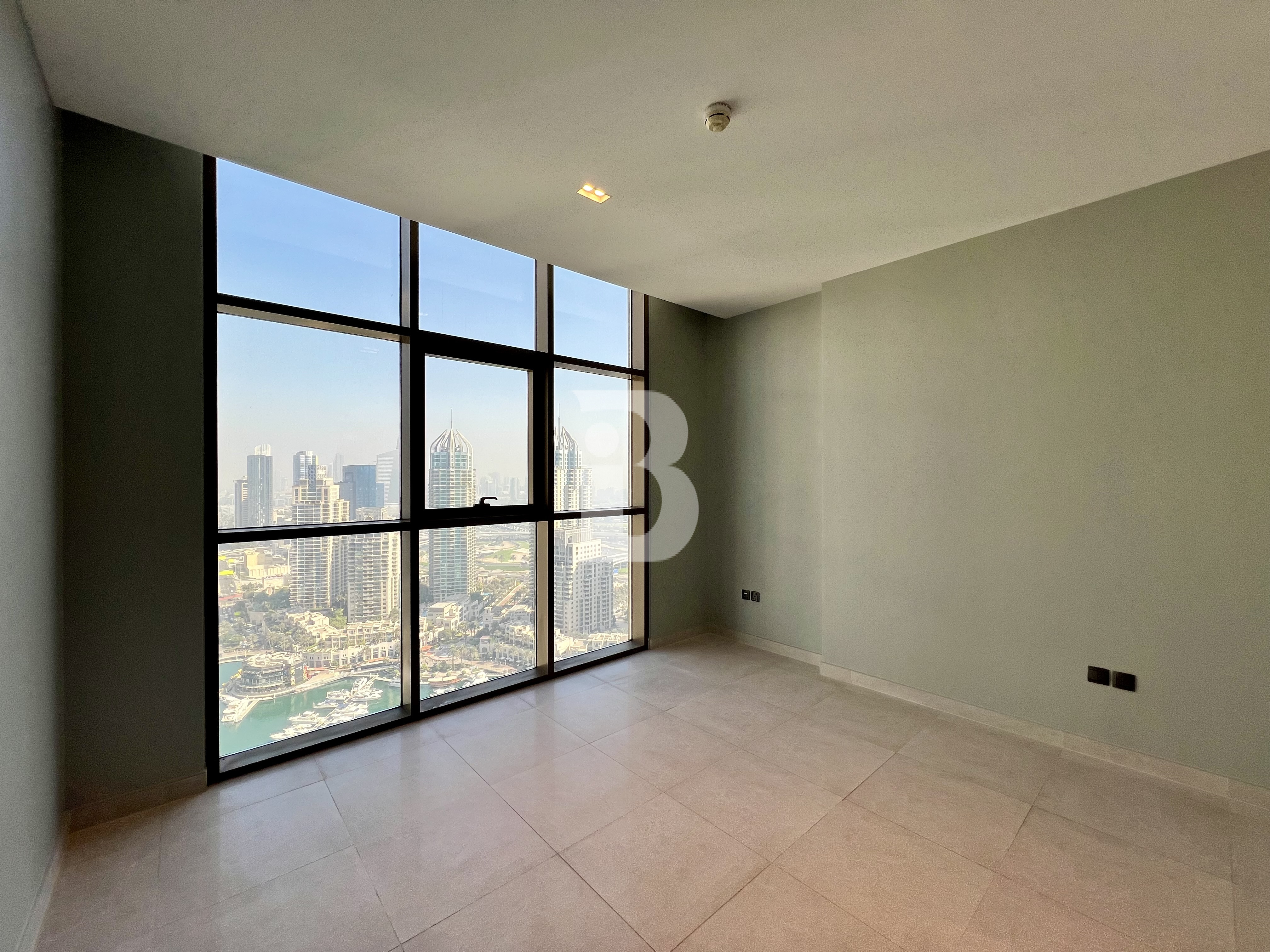 Vacant | Spacious Unit | Amazing Canal Views