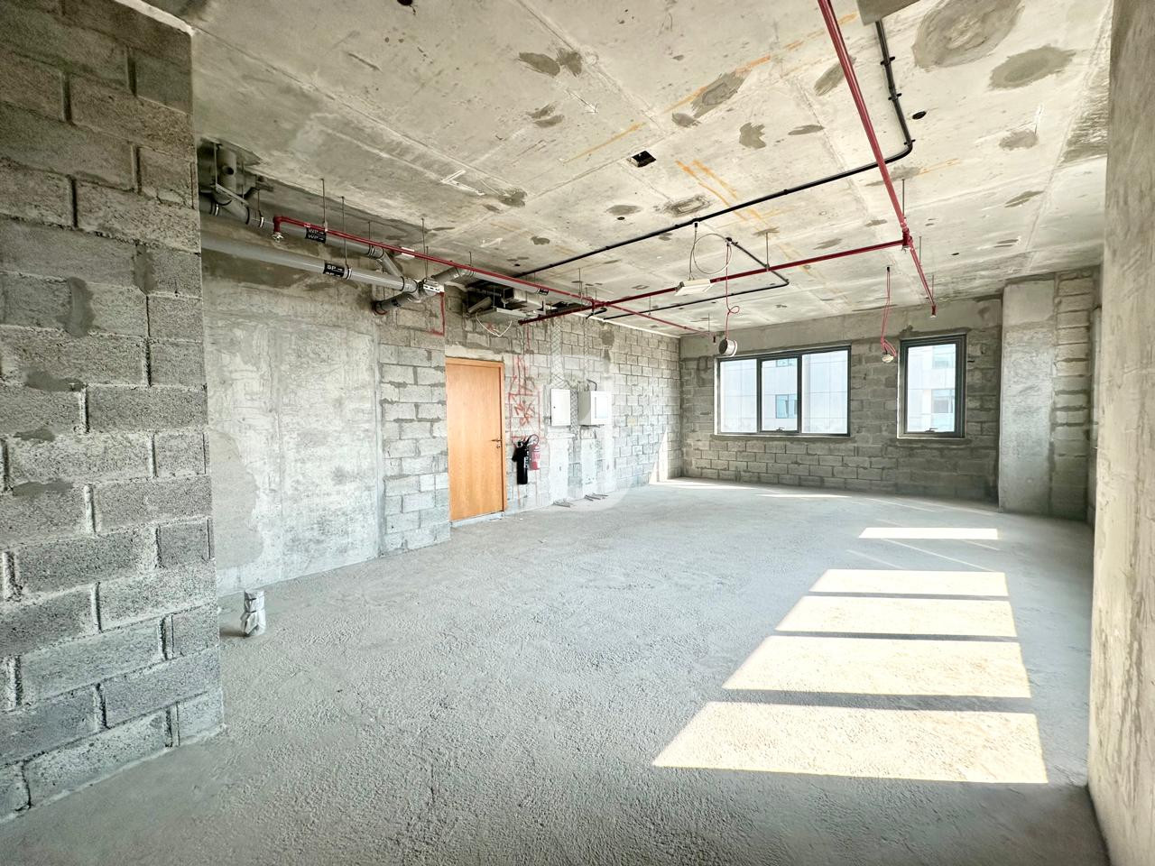 Shell & Core | Easy Connect | Best Value