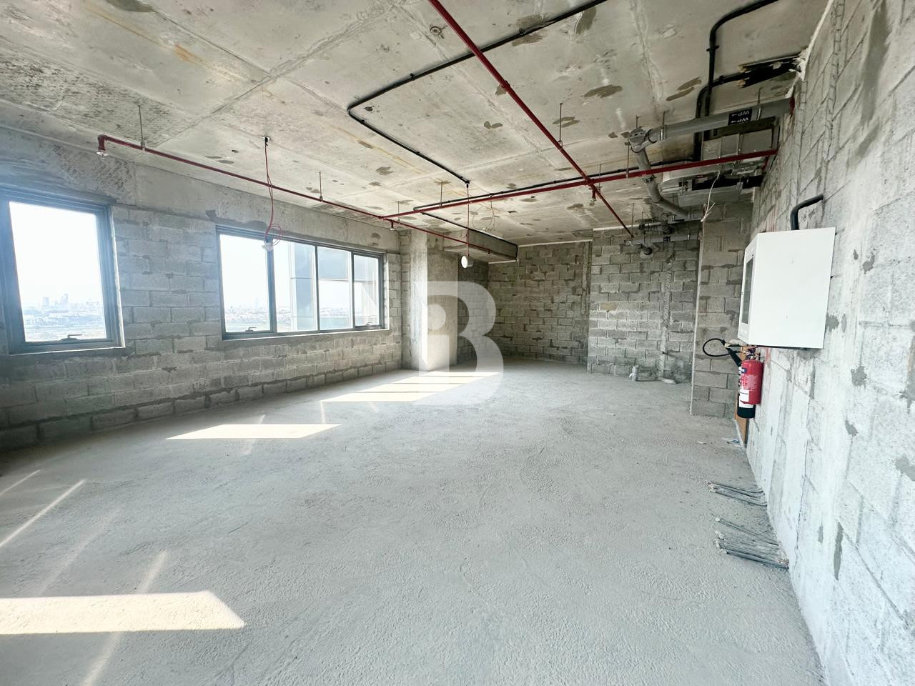 Shell & Core | Easy Connect | Best Value