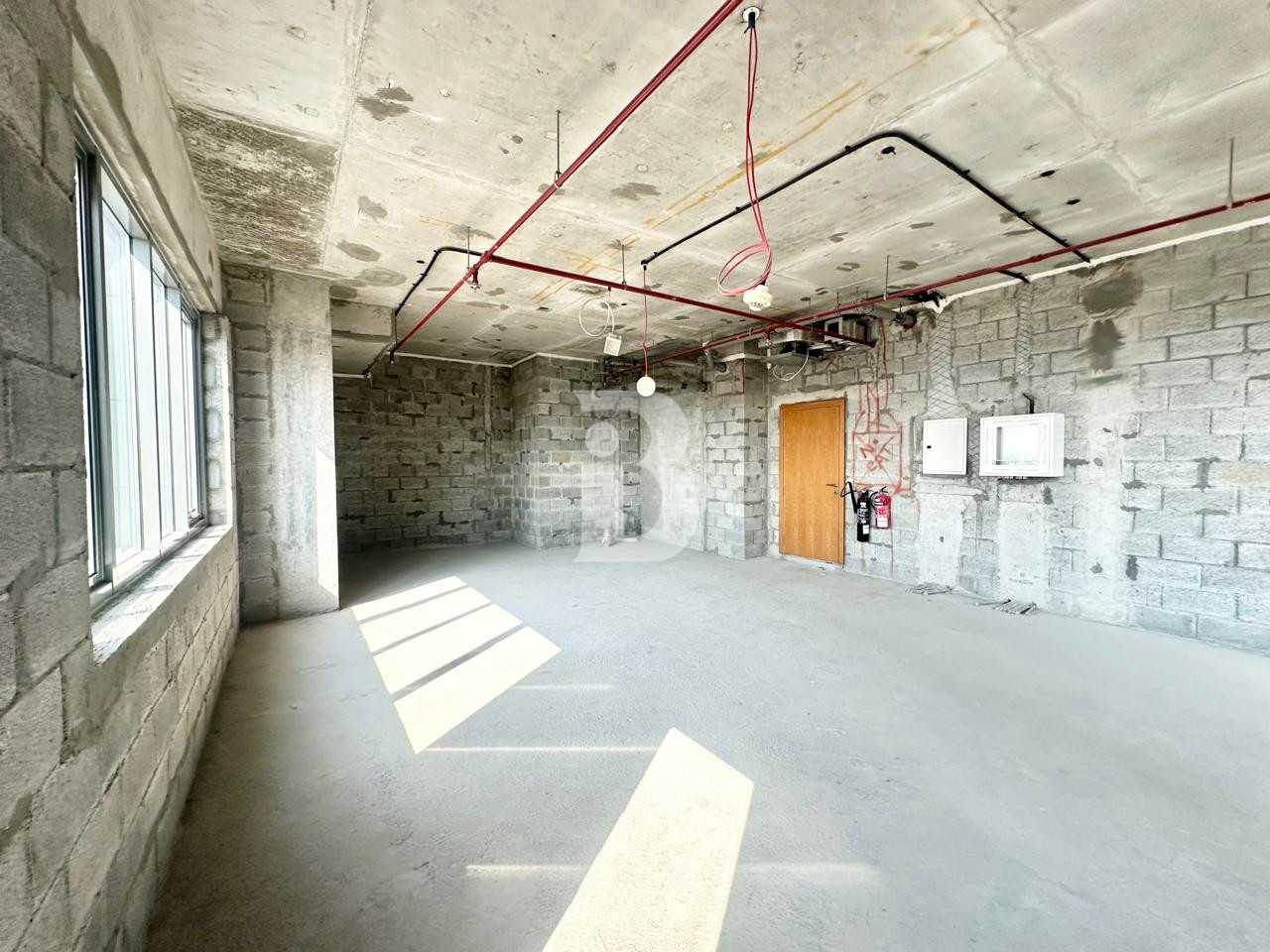 Shell & Core | Easy Connect | Best Value