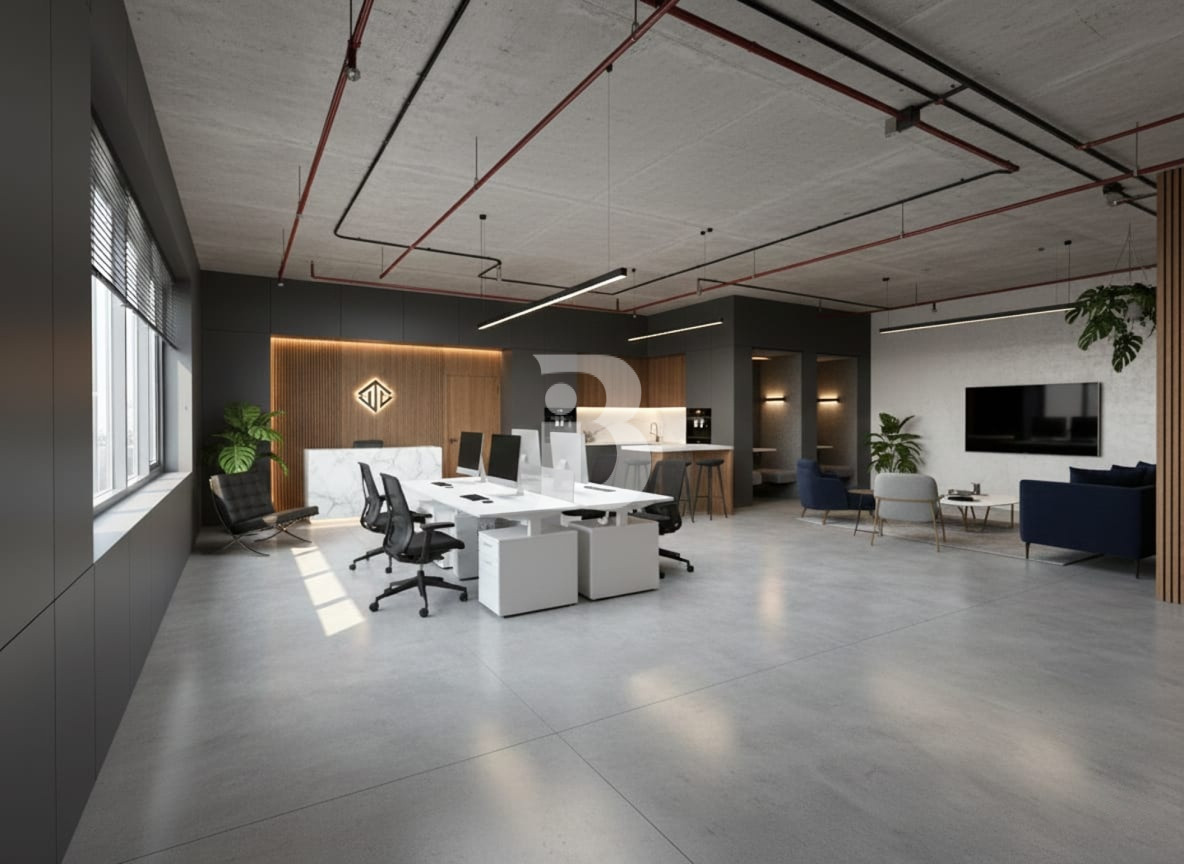 Shell & Core | Easy Connect | Best Value