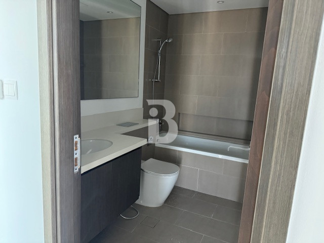 BEST VIEW|SPACIOUS|HIGH FLOOR|LUXURIOUS AMENITIES