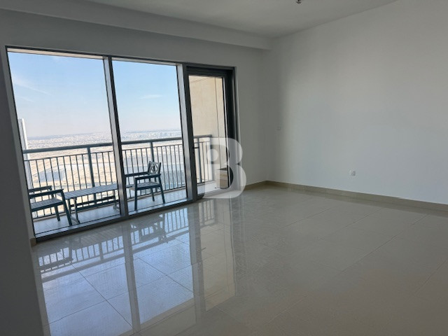 BEST VIEW|SPACIOUS|HIGH FLOOR|LUXURIOUS AMENITIES