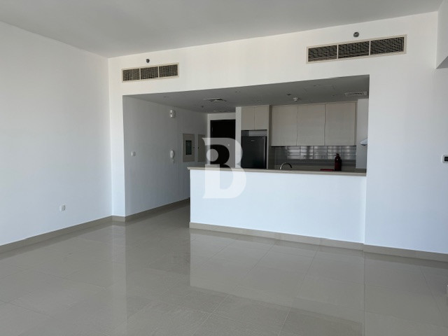 BEST VIEW|SPACIOUS|HIGH FLOOR|LUXURIOUS AMENITIES