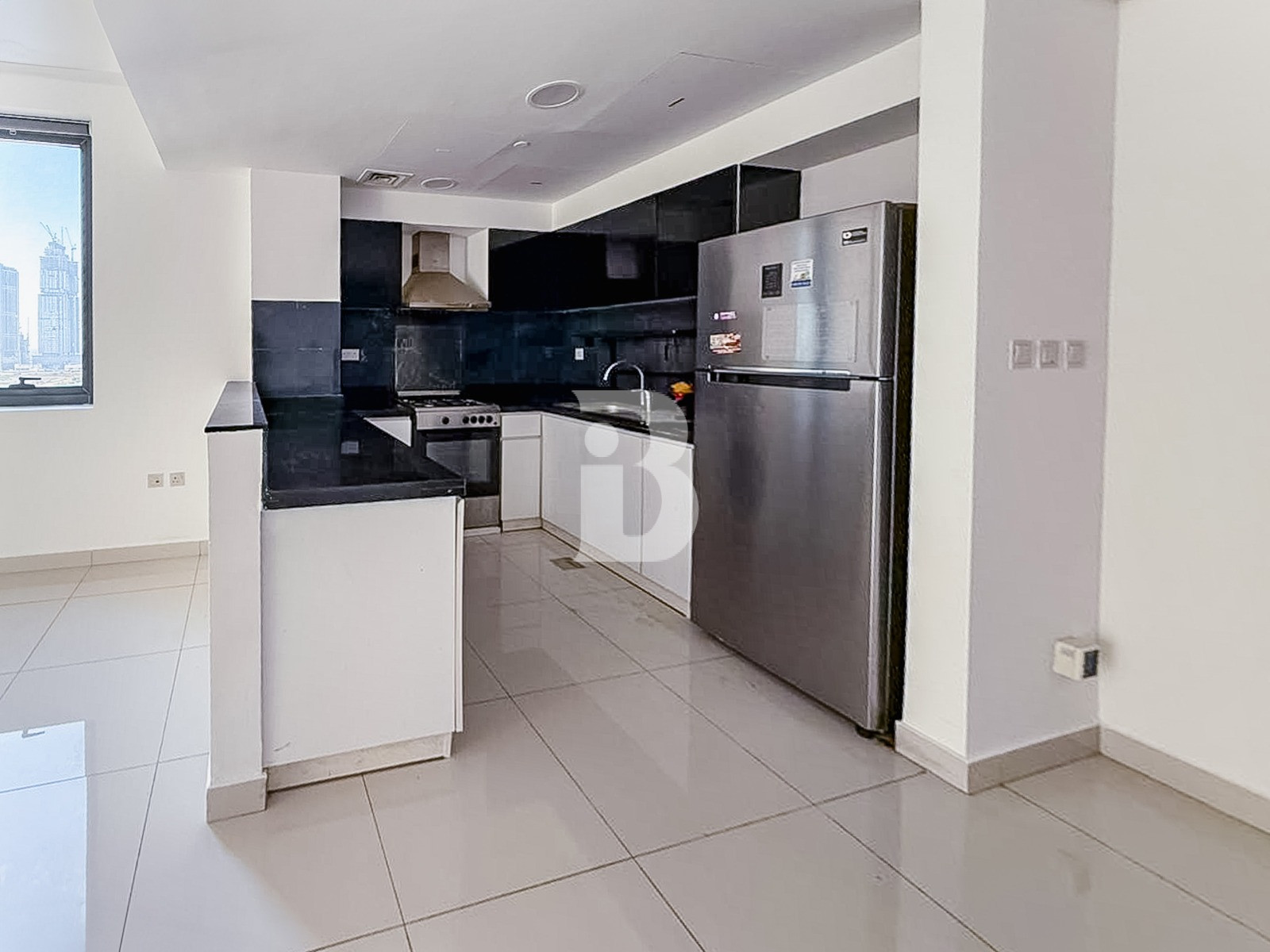 CLASSY 2BR | HIGH FLOOR | SPACIOUS | BEST DEAL