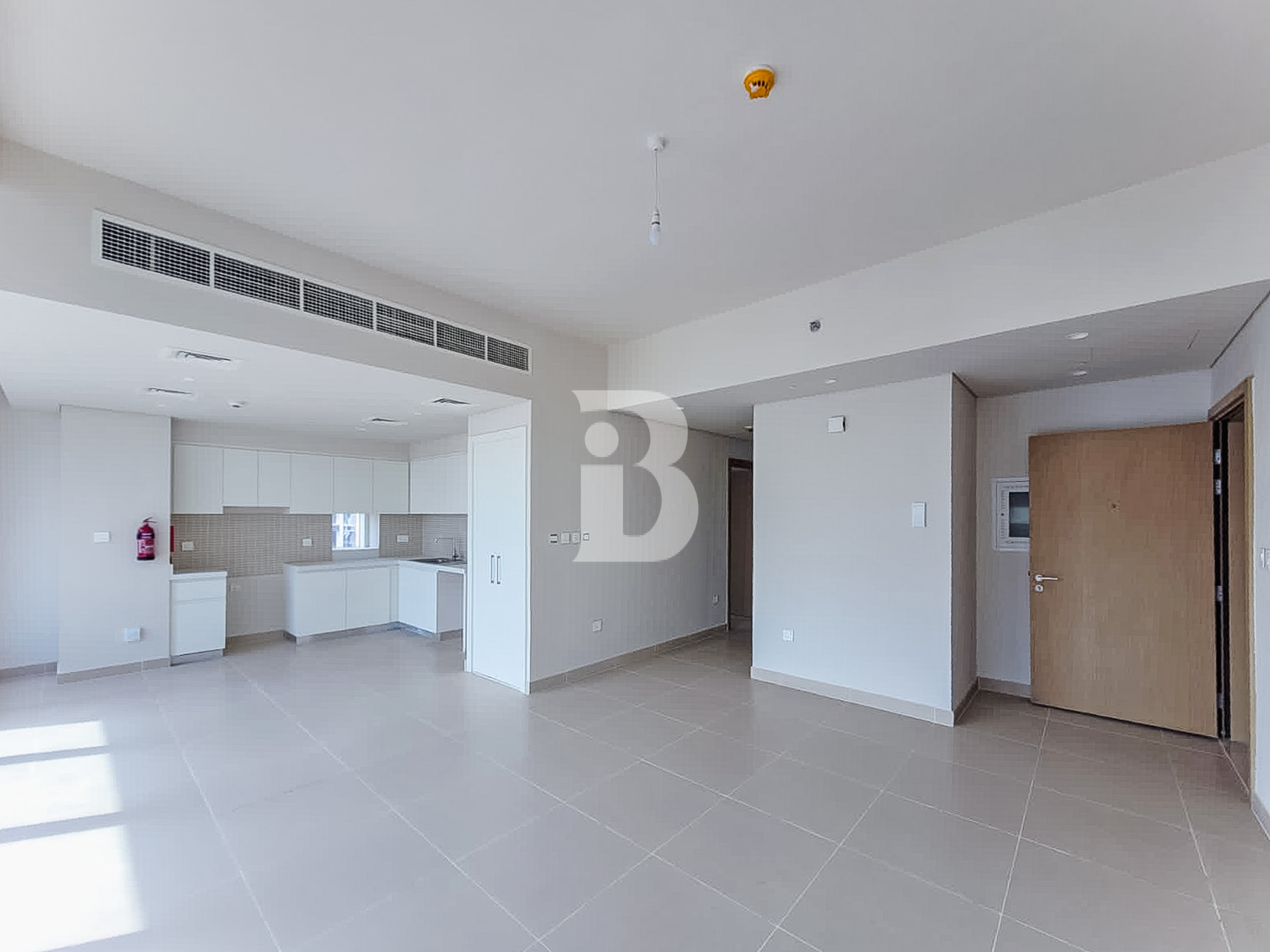 STUNNING VIEWS | NEAR CENTRAL PARK | UNIQUE LAYOUT