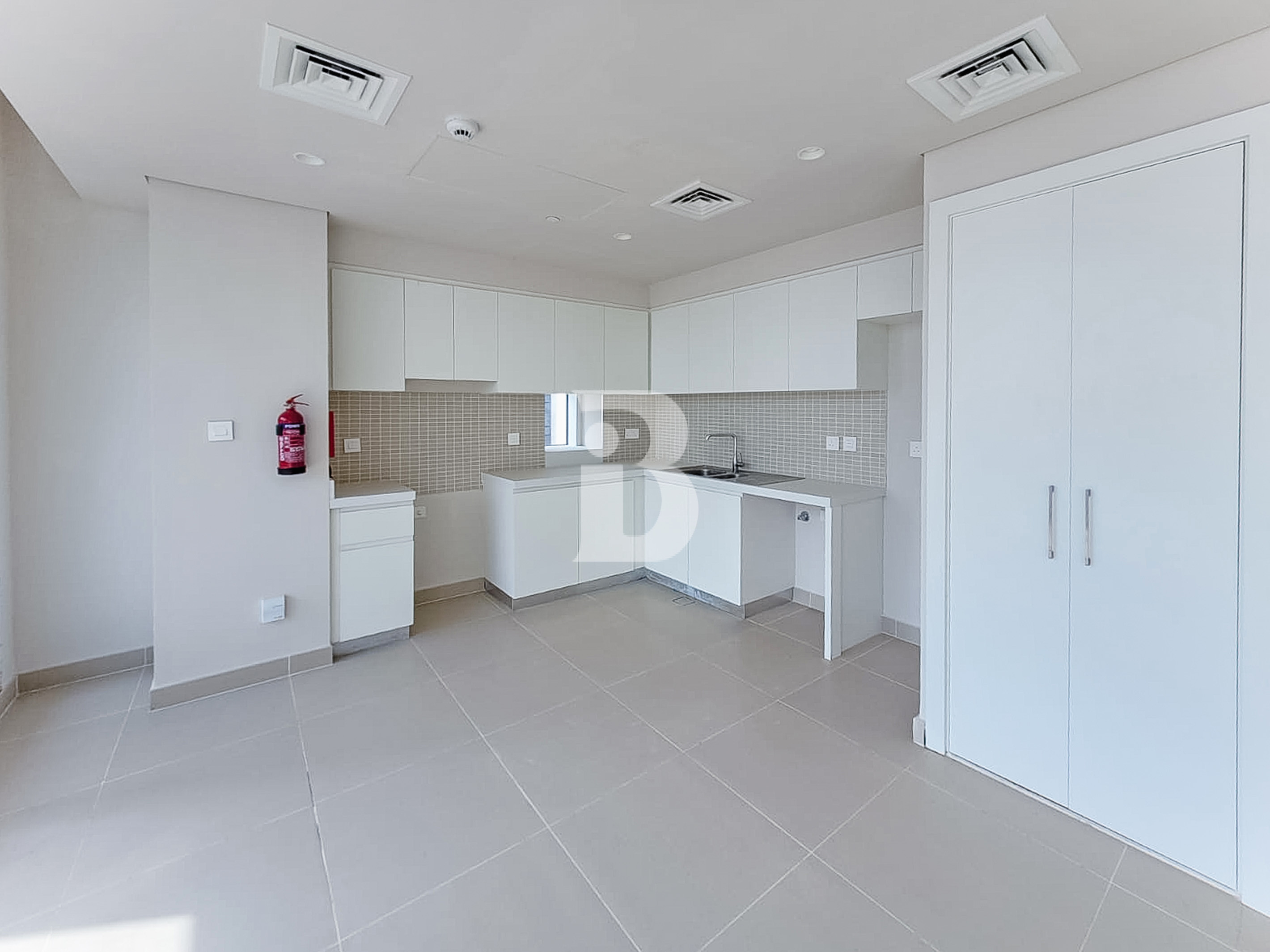 STUNNING VIEWS | NEAR CENTRAL PARK | UNIQUE LAYOUT