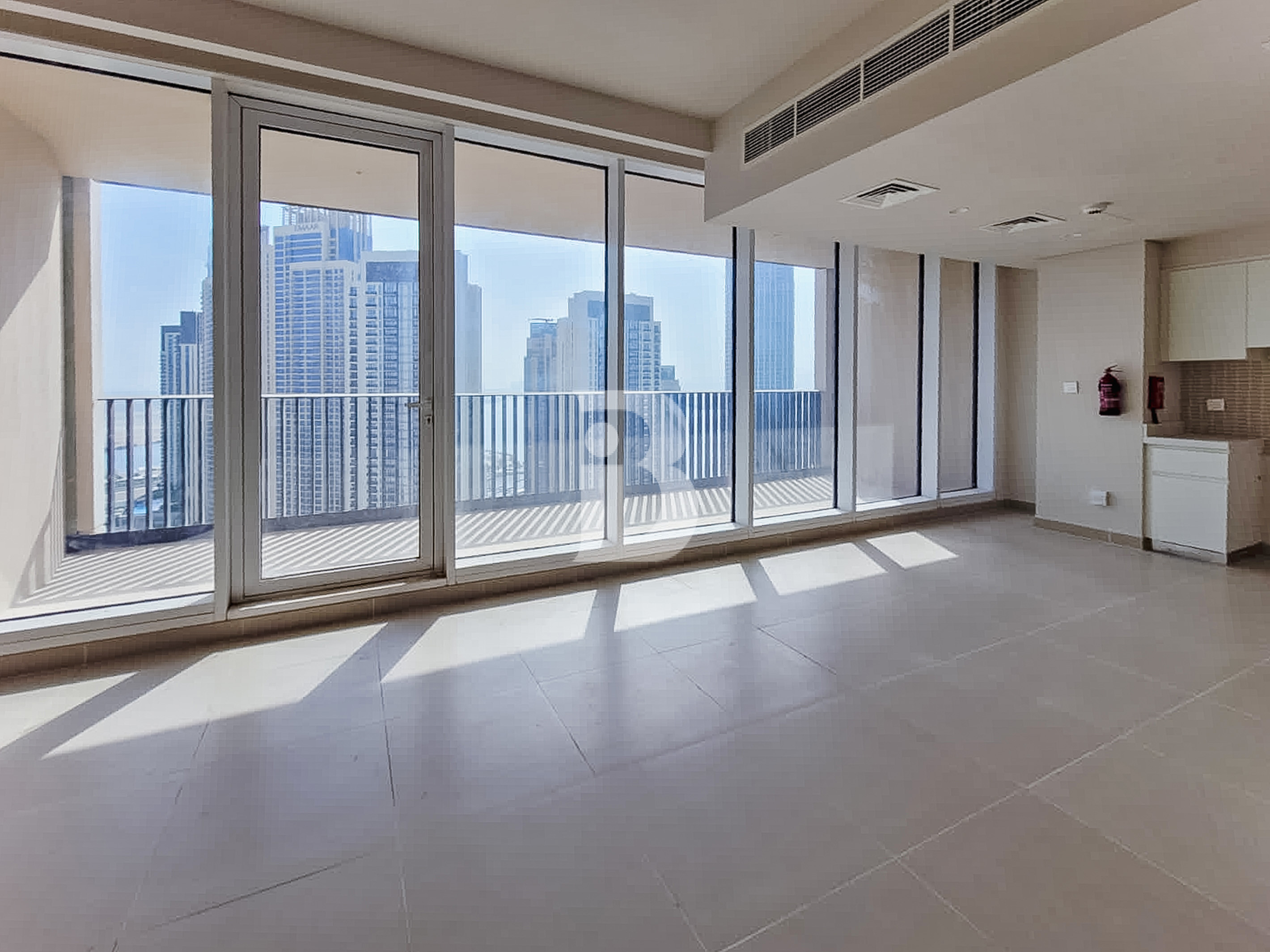 STUNNING VIEWS | NEAR CENTRAL PARK | UNIQUE LAYOUT