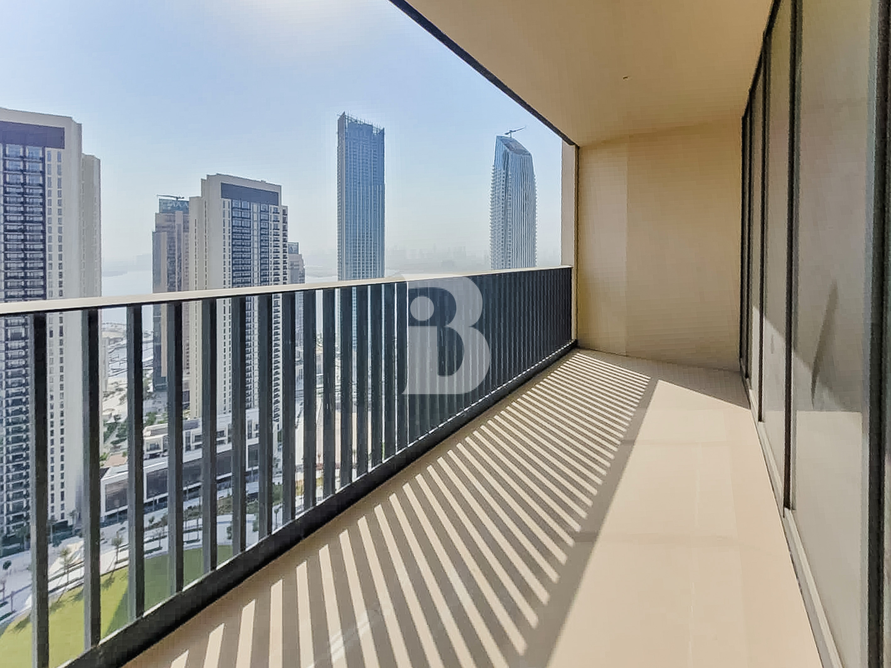 STUNNING VIEWS | NEAR CENTRAL PARK | UNIQUE LAYOUT