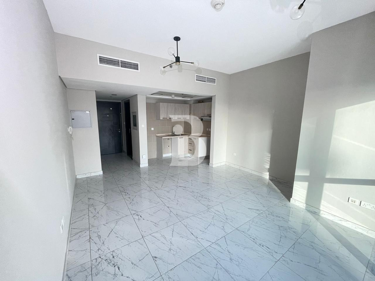 Tenanted | High ROI | Near Al Maktoum Airport