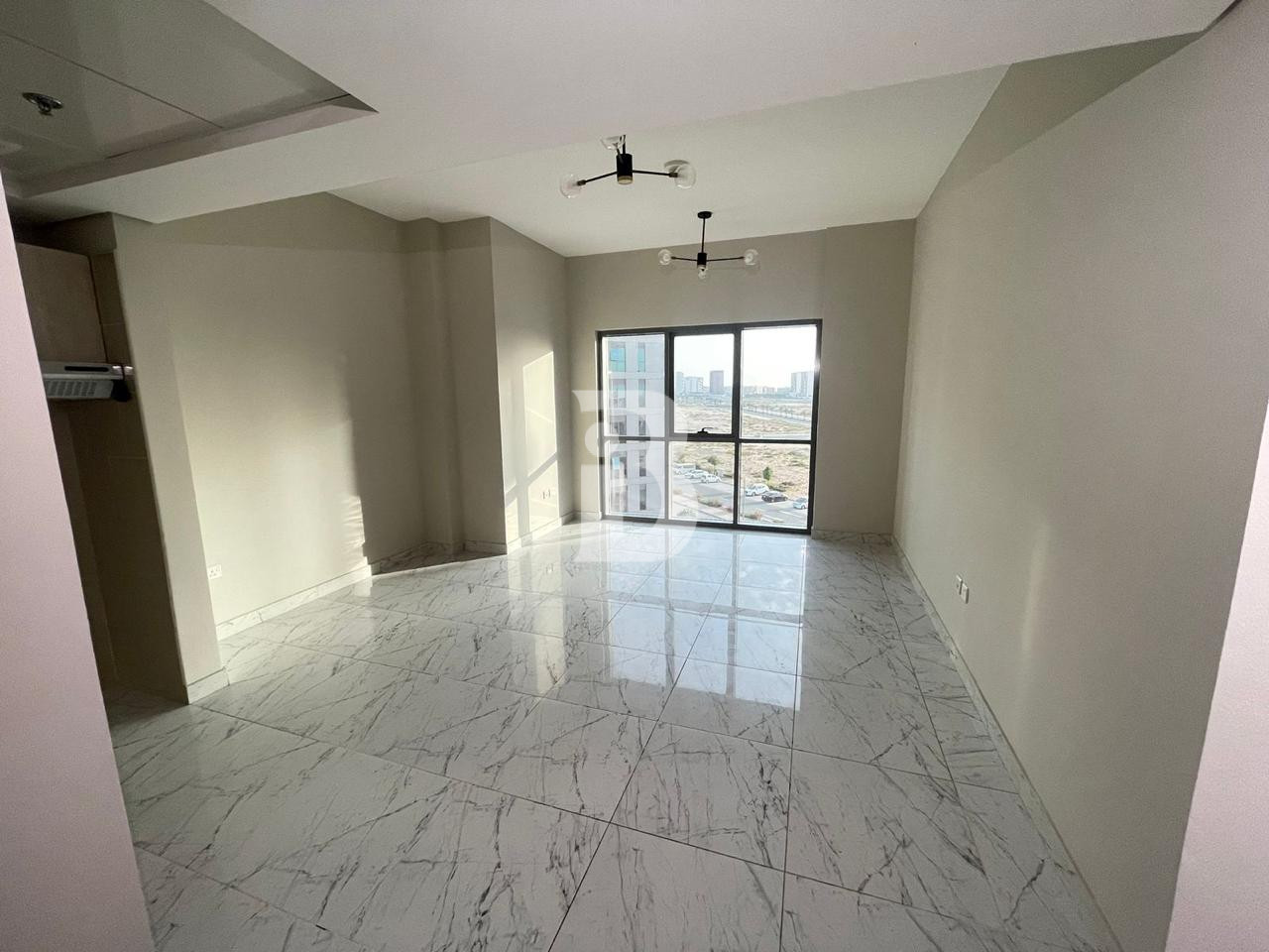 Tenanted | High ROI | Near Al Maktoum Airport