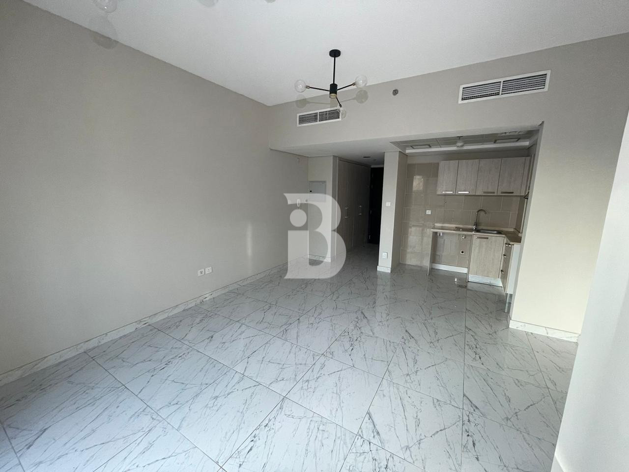 Tenanted | High ROI | Near Al Maktoum Airport