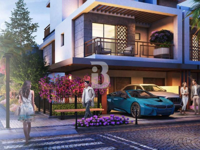 Ideal Price| With Payment Plan| Family Community