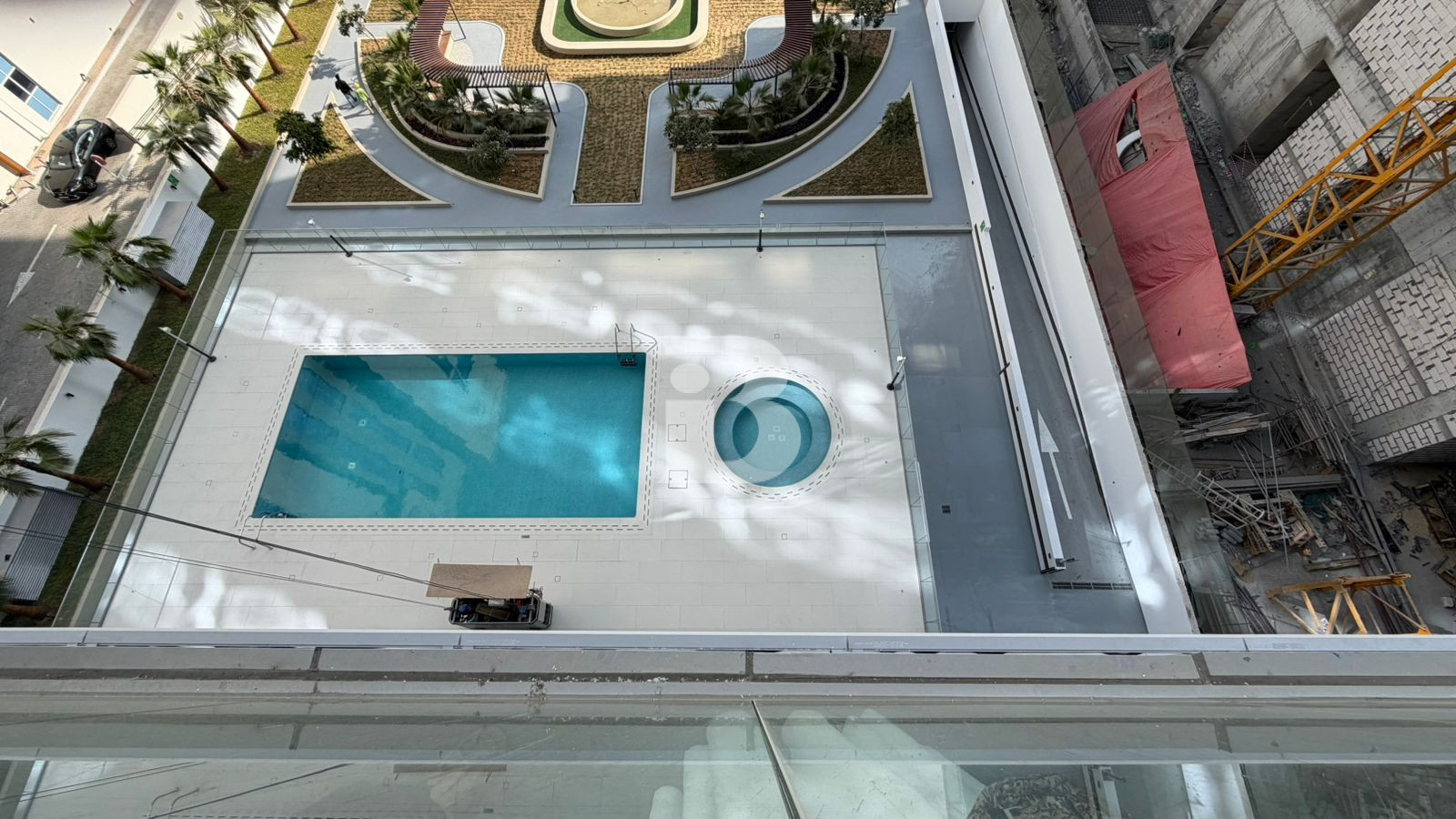 Post handover Plan | Ready To Move | Exclusive