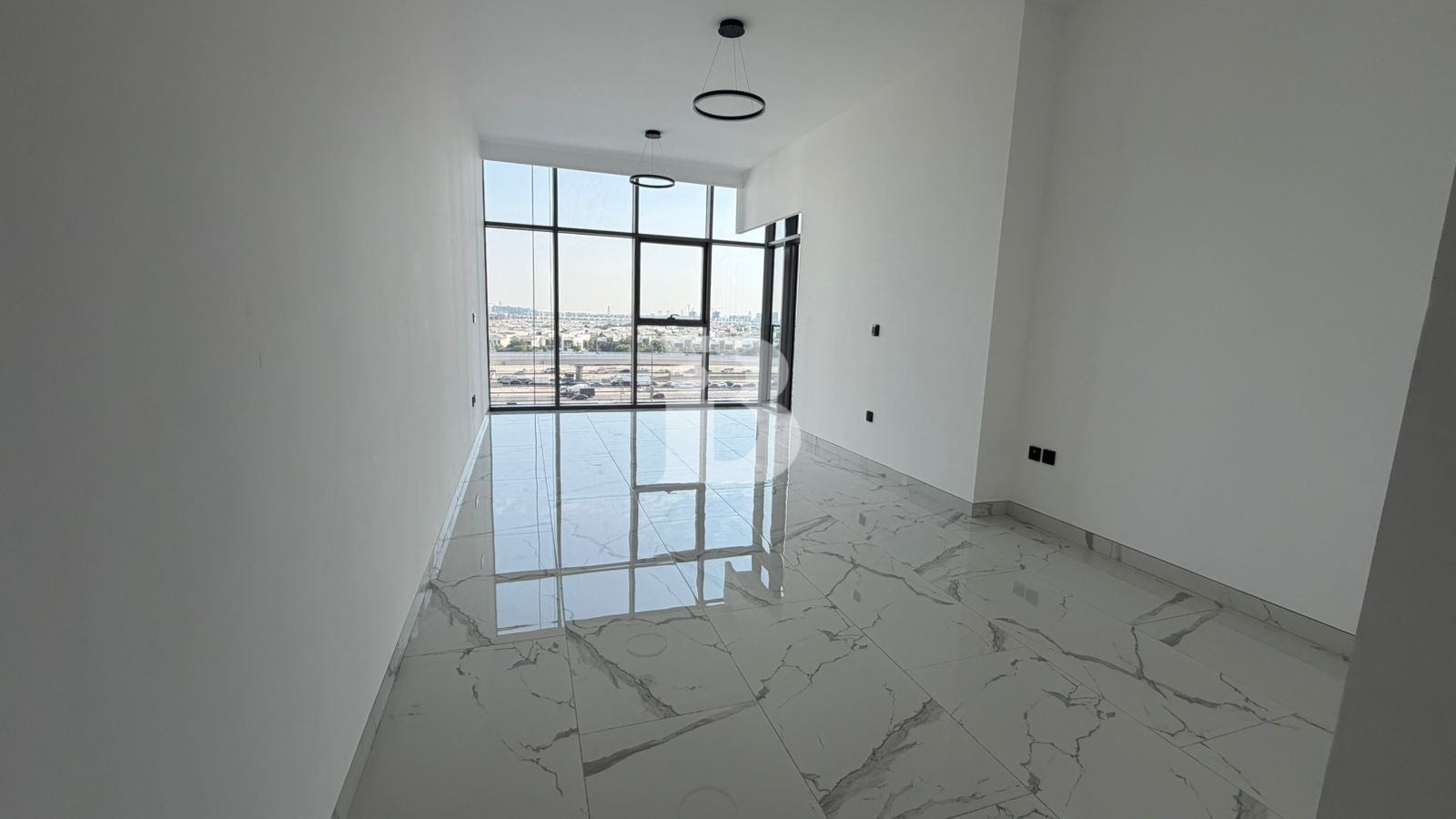 Post handover Plan | Ready To Move | Exclusive