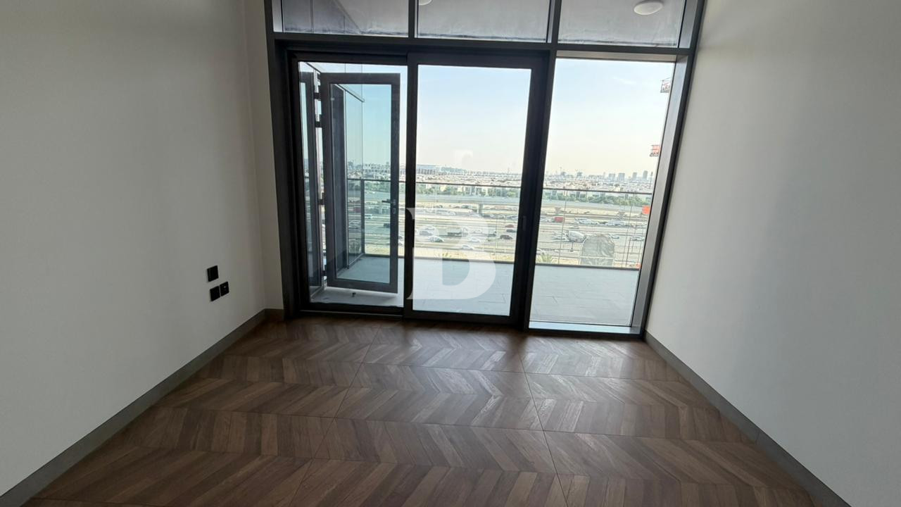 Post handover Plan | Ready To Move | Exclusive