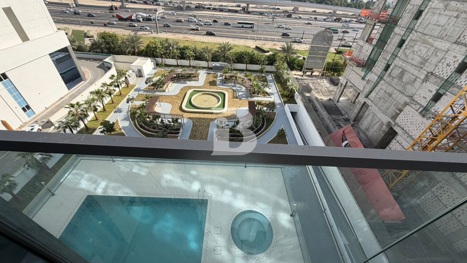 Post handover Plan | Ready To Move | Exclusive