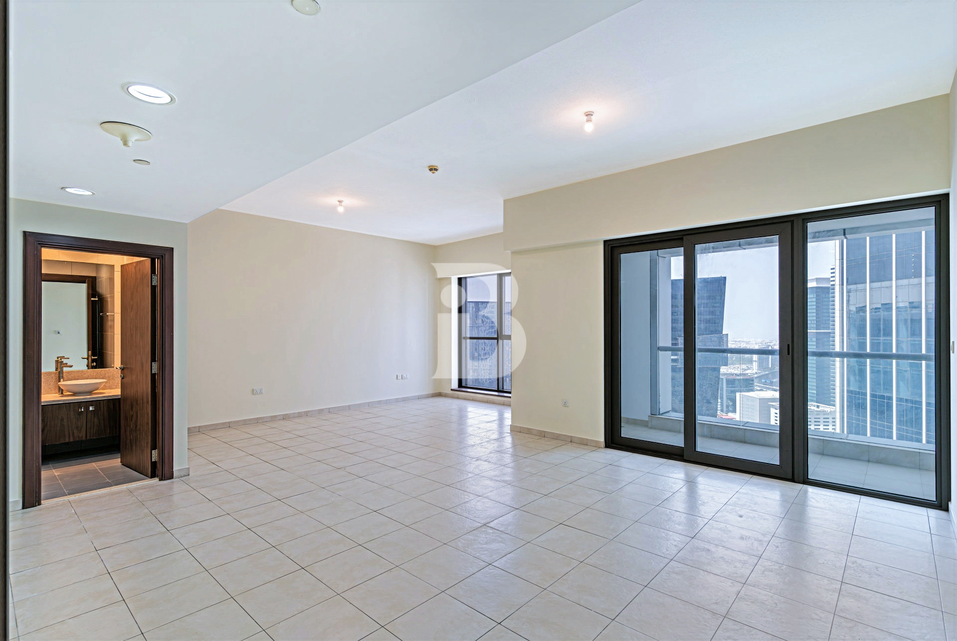 EXCLUSIVE I MOTIVATED SALE I INVESTMENT